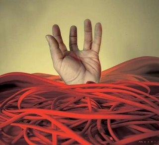 red tape hand[1]
