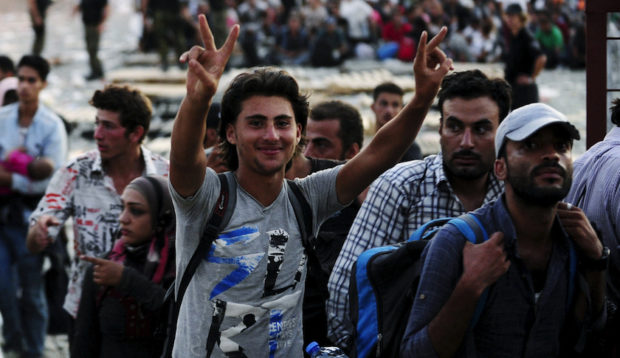 syria-refugees