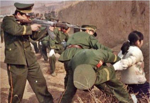 china-firing-squad-prosecution