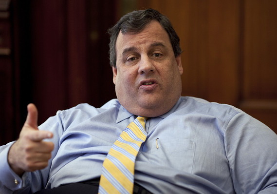 chris-christie-thumbs-up