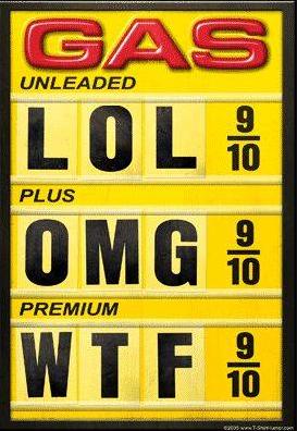 gas_prices